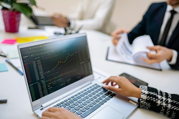 Achat immobilier : quel apport pour 2025 ?