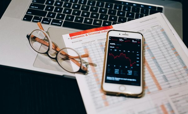 Comment les conditions de santé affectent-elles l'admissibilité à l'assurance décès?