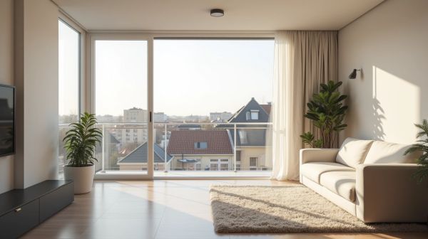 Comment choisir un appartement étudiant à Lille adapté à vos besoins