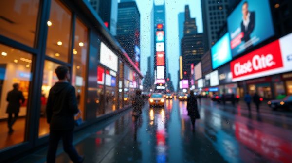 Découvrez les meilleures offres d'assurance auto en un clic