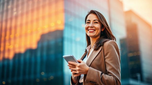 Découvrez les meilleures offres d'assurance auto en un clic