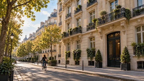 Guide ultime pour un investissement informé dans l'immobilier