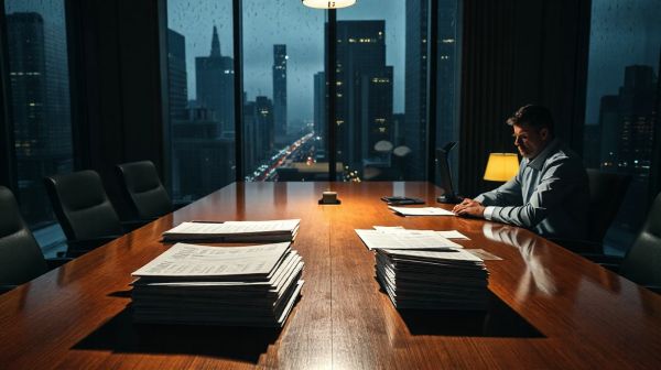 Inattendu en 2026 : enjeux fiscaux pour les investisseurs immobiliers
