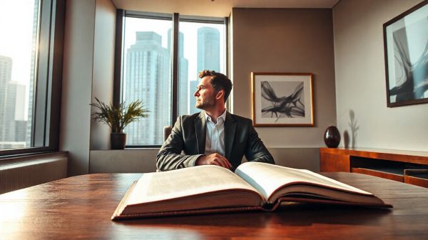 Inattendu en 2026 : enjeux fiscaux pour les investisseurs immobiliers