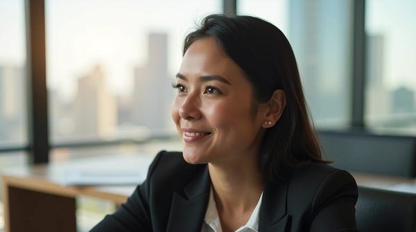 Investir en toute sécurité avec le fonds Netissima