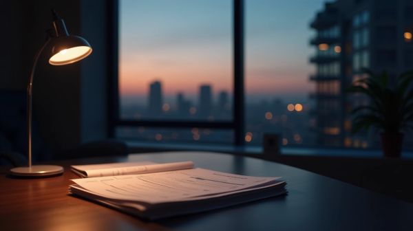 Investissement locatif ou SCPI : quel est votre meilleur choix ?