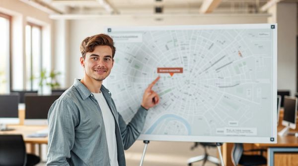 Les meilleures astuces pour sélectionner un appartement étudiant à Lille