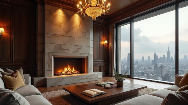 Loi de finances 2026 : des surprises pour les propriétaires immobiliers