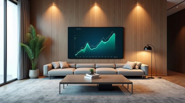 Loi de finances 2026 : des surprises pour les propriétaires immobiliers