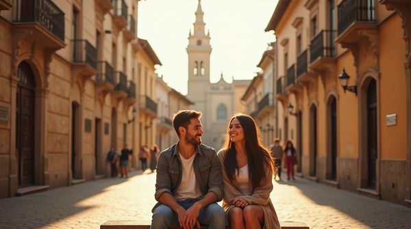 Obtenir son nie en espagne en 2026 : guide pratique et astuces à connaître