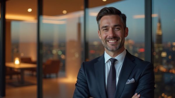 Optimiser votre investissement avec une expertise avant achat immobilier