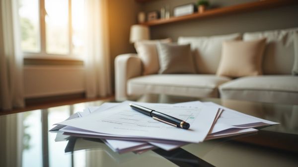 Quel est le coût réel de l'assurance emprunteur en 2026 ?