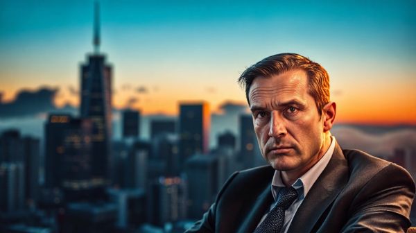 Top conseils pour investir : ETF versus actions en 2023
