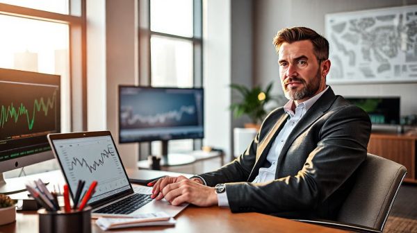 Top conseils pour investir : ETF versus actions en 2023